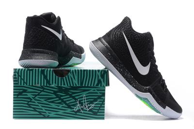 cheap nike kyrie 3 cheap no. 19